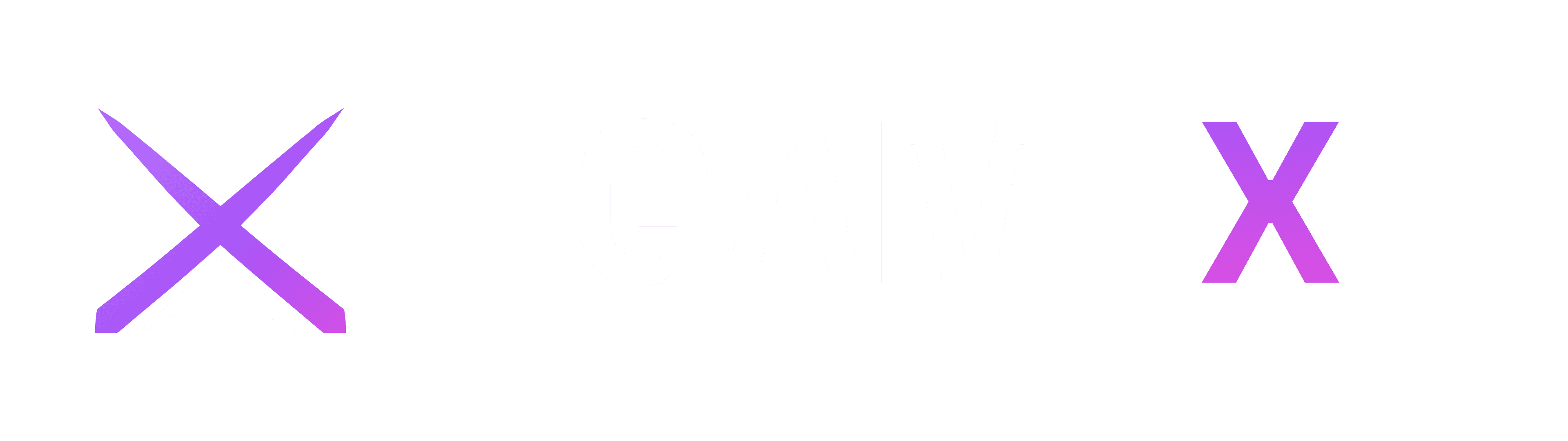 Logo EGAMEX
