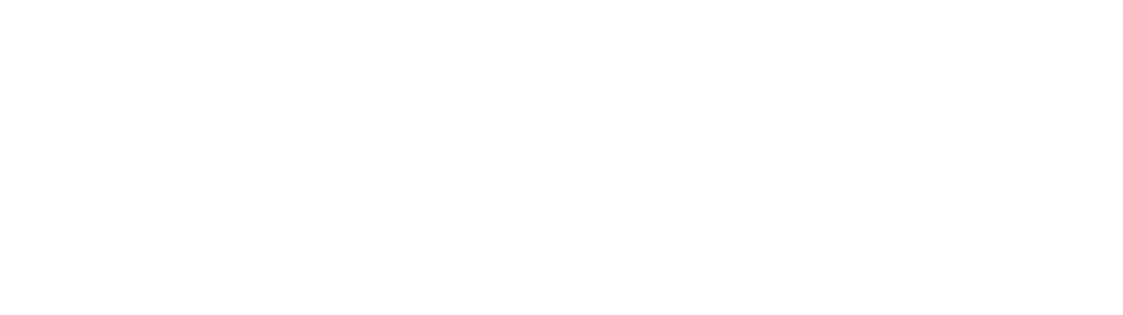 Logo EGAMEX